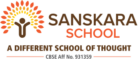 Sanskara Logo