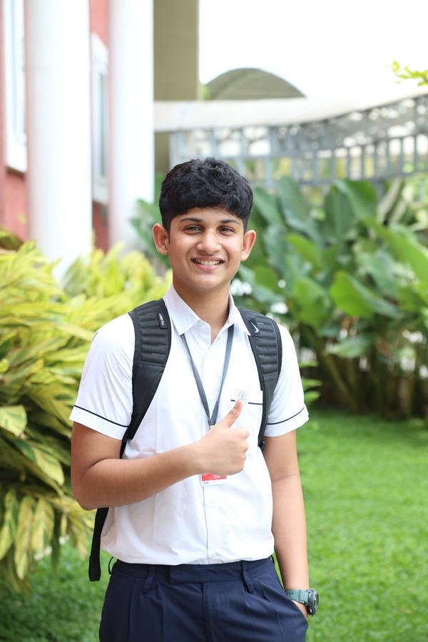 sanskara school best school in kochi ernakulam